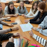 Бухгалтерский КВН: Финансовый юмор и профессиональный вызов!